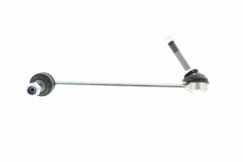 Handler.Part Rod/strut, stabiliser VAICO V200781 6