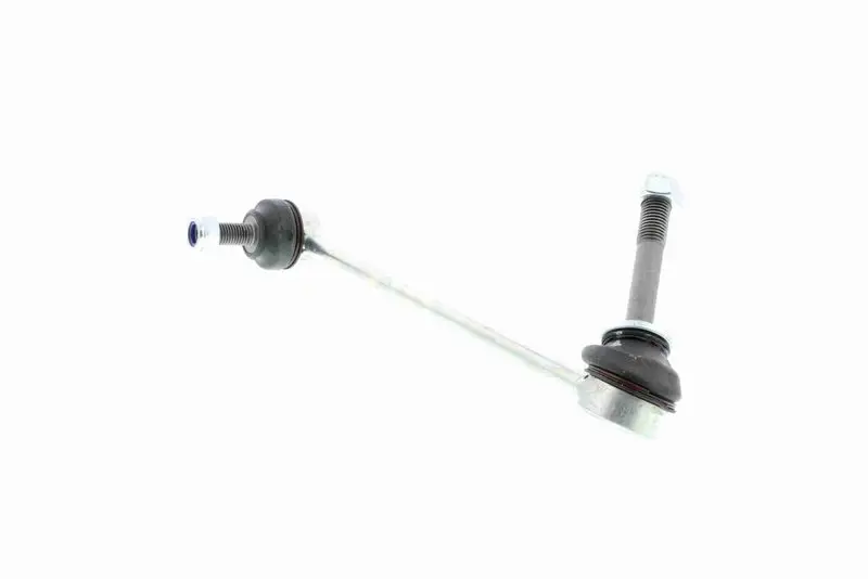 Handler.Part Rod/strut, stabiliser VAICO V200781 7