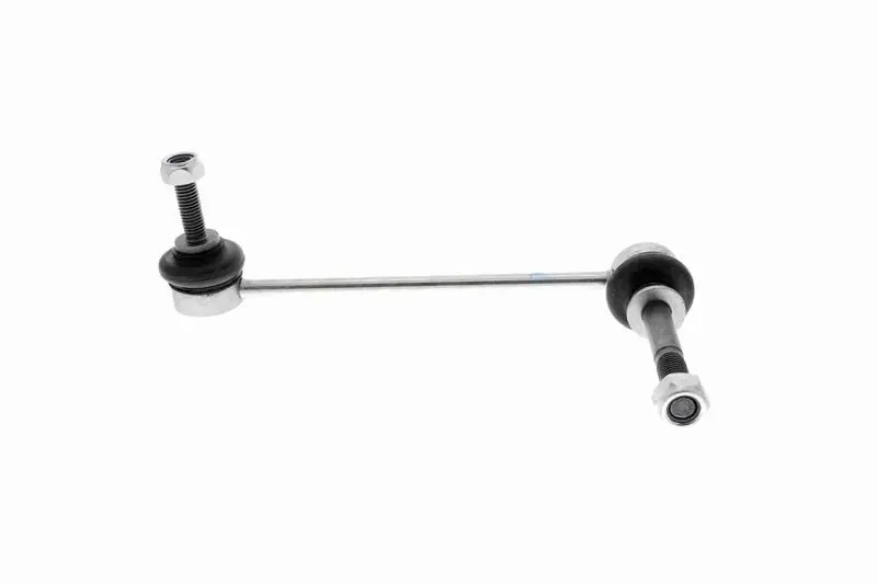 Handler.Part Rod/strut, stabiliser VAICO V450113 2