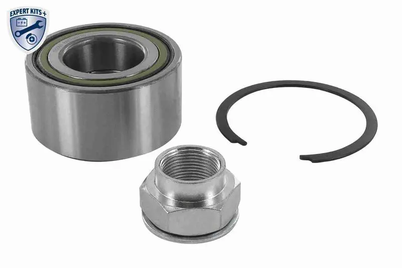 Handler.Part Wheel bearing kit VAICO V240238 1