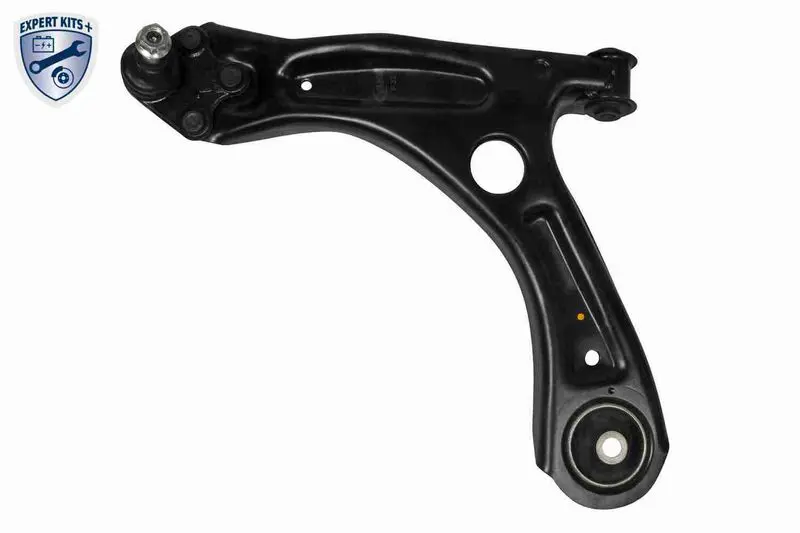 Handler.Part Track control arm VAICO V103145 1