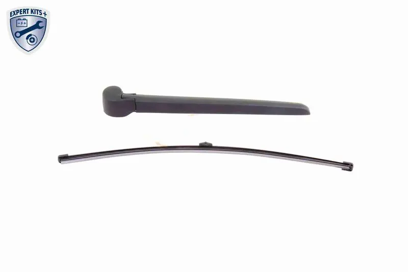 Handler.Part Wiper arm set, window cleaning VAICO V103436 2