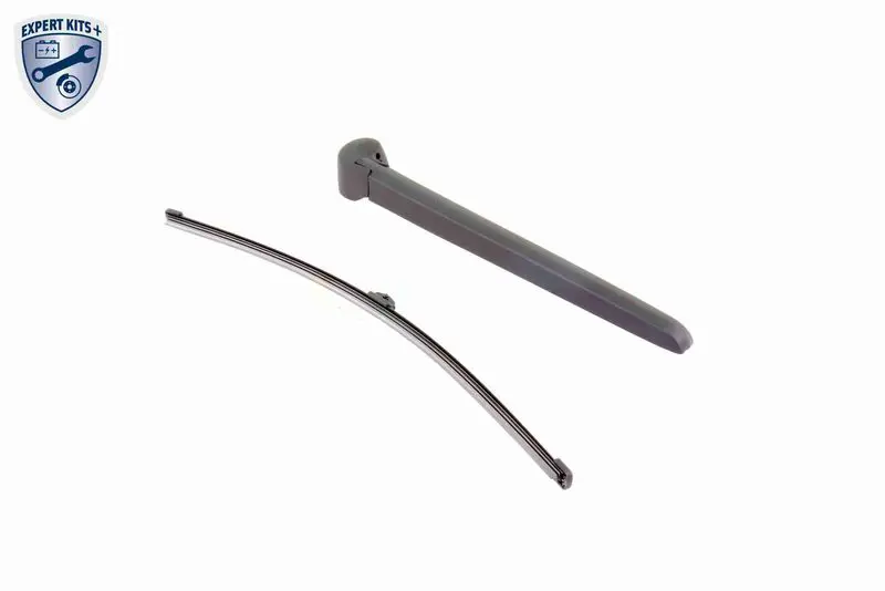 Handler.Part Wiper arm set, window cleaning VAICO V103436 3