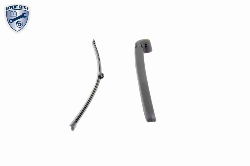 Handler.Part Wiper arm set, window cleaning VAICO V103436 4