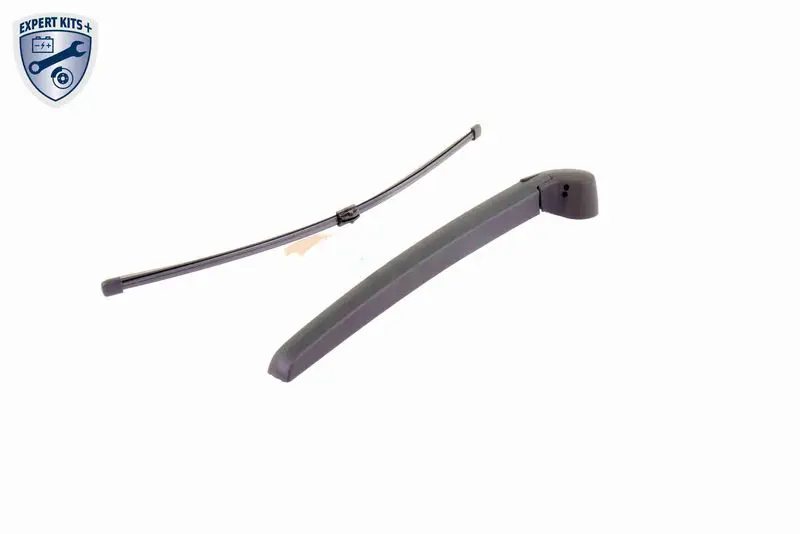 Handler.Part Wiper arm set, window cleaning VAICO V103436 5