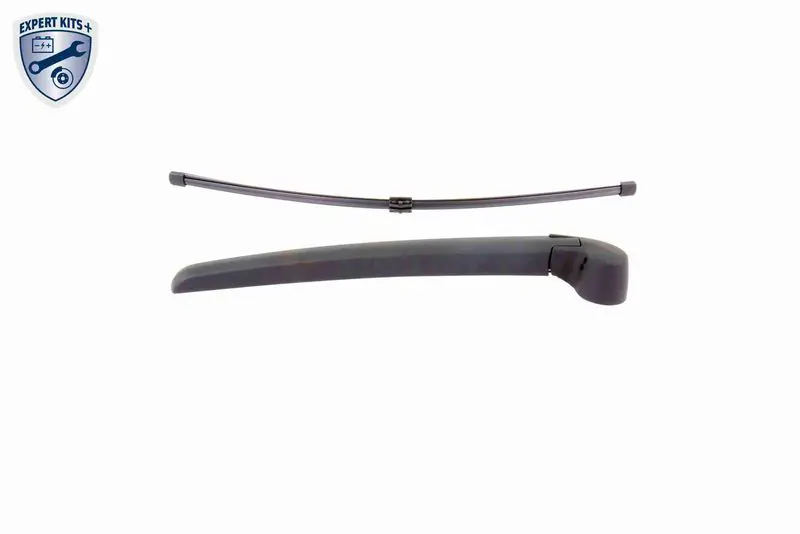 Handler.Part Wiper arm set, window cleaning VAICO V103436 6