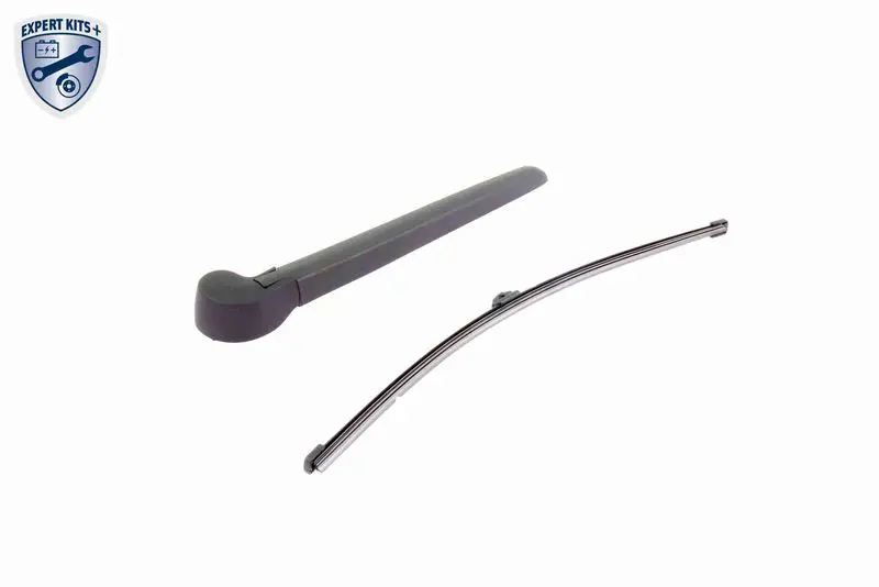 Handler.Part Wiper arm set, window cleaning VAICO V103436 9