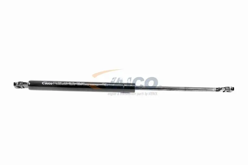 Handler.Part Gas spring, boot-/cargo area VAICO V202014 4