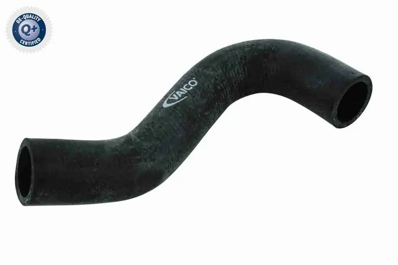 Handler.Part Radiator hose VAICO V100067 1