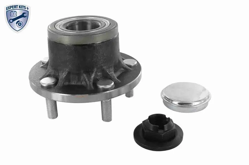 Handler.Part Wheel bearing kit VAICO V250472 1