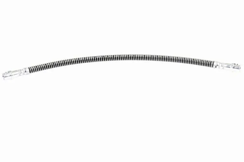 Handler.Part Brake hose VAICO V104203 1