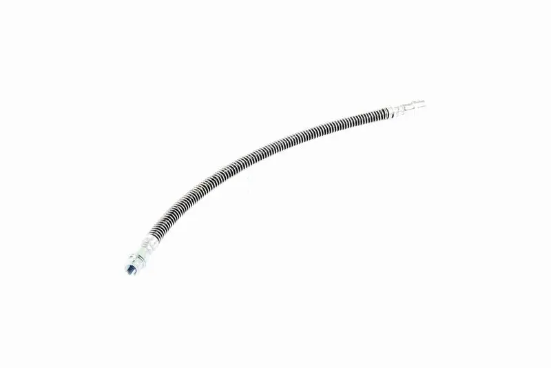 Handler.Part Brake hose VAICO V104203 2