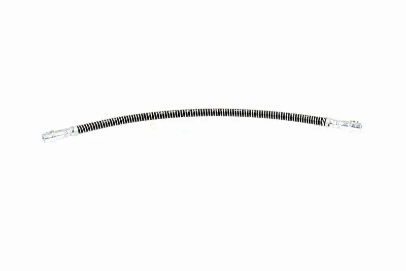 Handler.Part Brake hose VAICO V104203 3