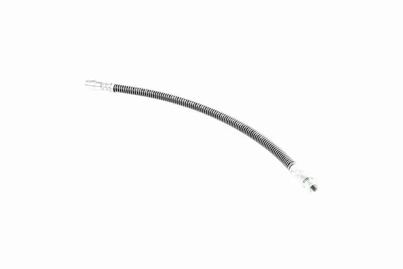 Handler.Part Brake hose VAICO V104203 4