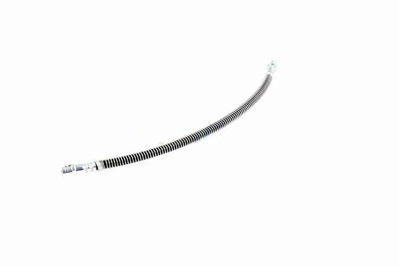 Handler.Part Brake hose VAICO V104203 6