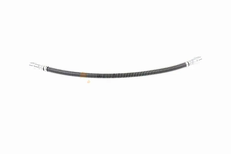 Handler.Part Brake hose VAICO V104203 7