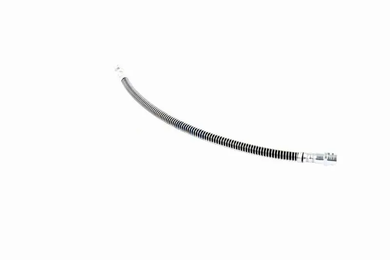 Handler.Part Brake hose VAICO V104203 8