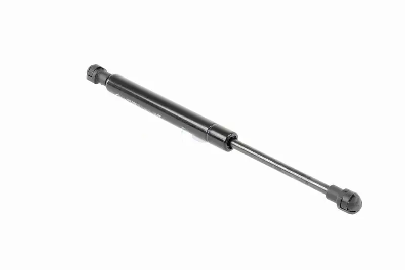 Handler.Part Gas spring, boot-/cargo area VAICO V240191 5