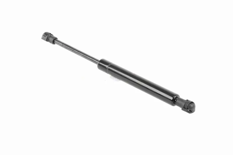 Handler.Part Gas spring, boot-/cargo area VAICO V240191 9