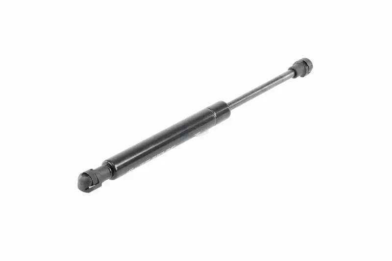 Handler.Part Gas spring, boot-/cargo area VAICO V240191 11