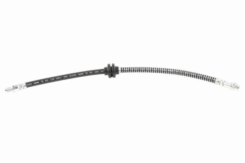 Handler.Part Brake hose VAICO V460537 1