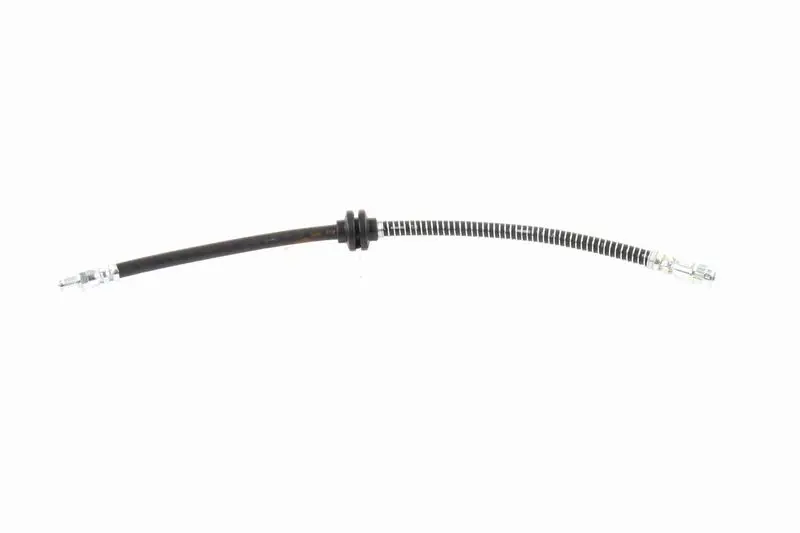 Handler.Part Brake hose VAICO V460537 2