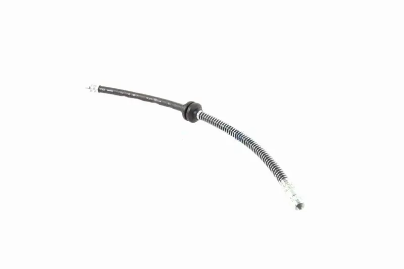 Handler.Part Brake hose VAICO V460537 3