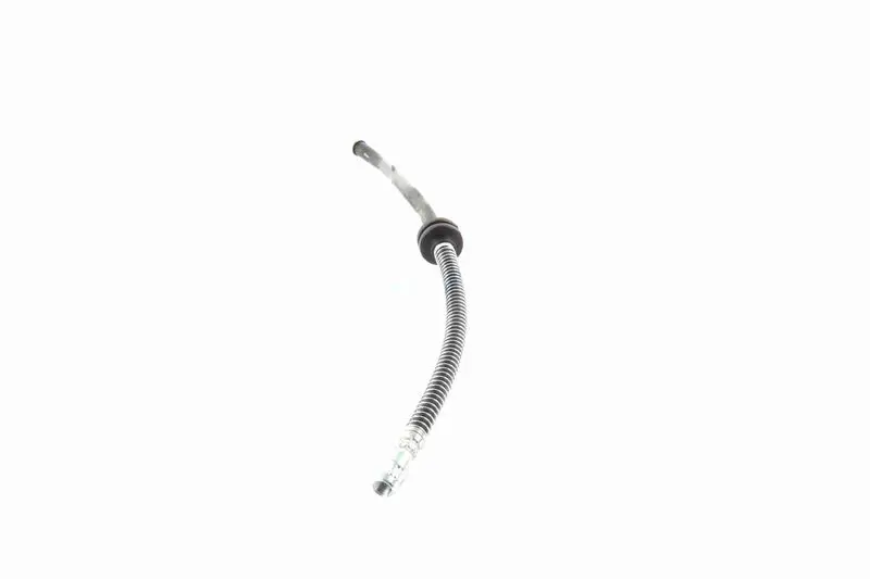 Handler.Part Brake hose VAICO V460537 4