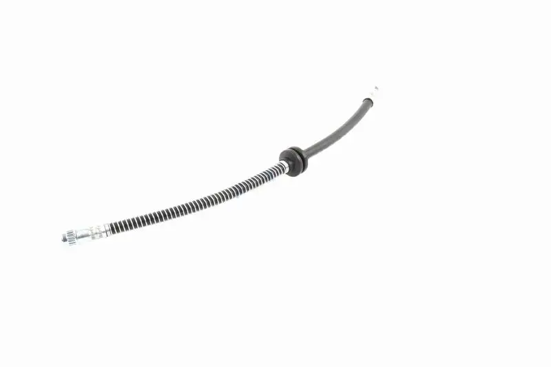 Handler.Part Brake hose VAICO V460537 5