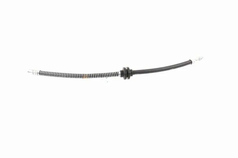 Handler.Part Brake hose VAICO V460537 6