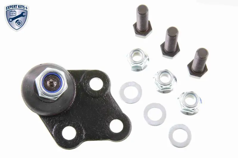 Handler.Part Ball joint VAICO V302779 1