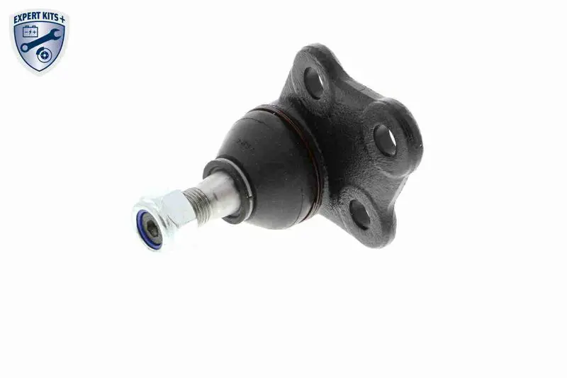 Handler.Part Ball joint VAICO V302779 3