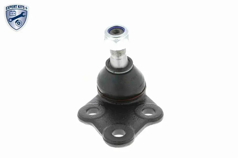 Handler.Part Ball joint VAICO V302779 4