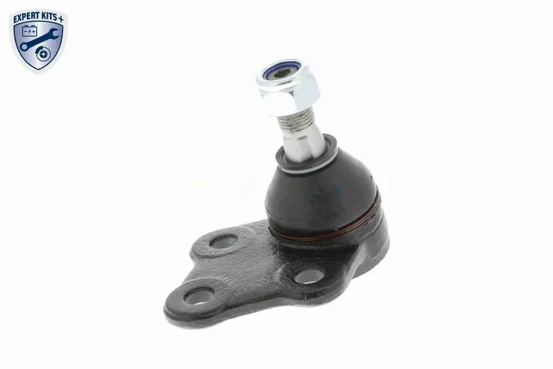 Handler.Part Ball joint VAICO V302779 5