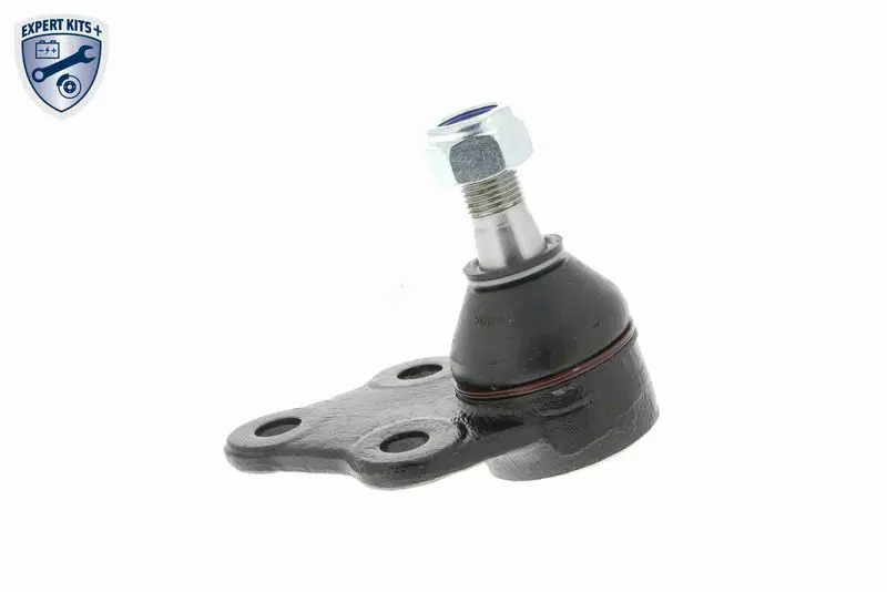 Handler.Part Ball joint VAICO V302779 6