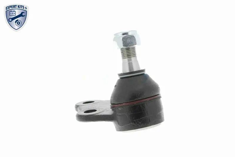 Handler.Part Ball joint VAICO V302779 7