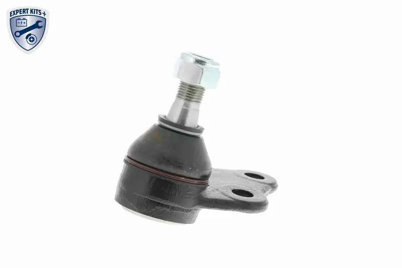 Handler.Part Ball joint VAICO V302779 9