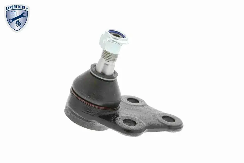 Handler.Part Ball joint VAICO V302779 10