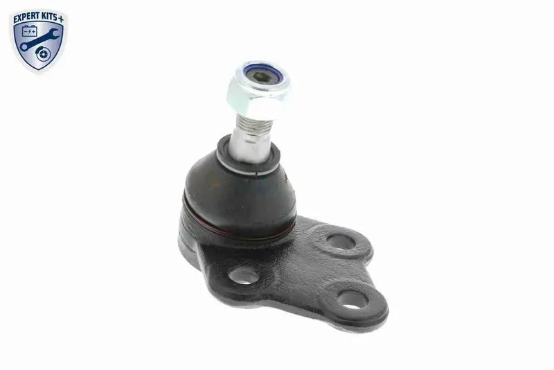 Handler.Part Ball joint VAICO V302779 11