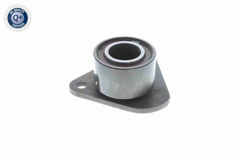 Handler.Part Deflection/guide pulley, timing belt VAICO V950162 5