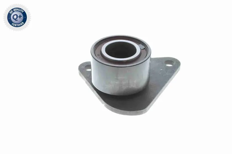 Handler.Part Deflection/guide pulley, timing belt VAICO V950162 6