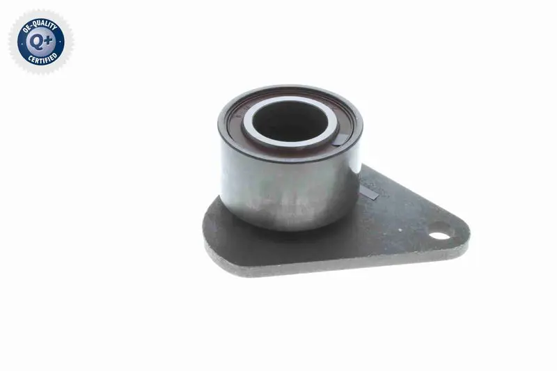 Handler.Part Deflection/guide pulley, timing belt VAICO V950162 7