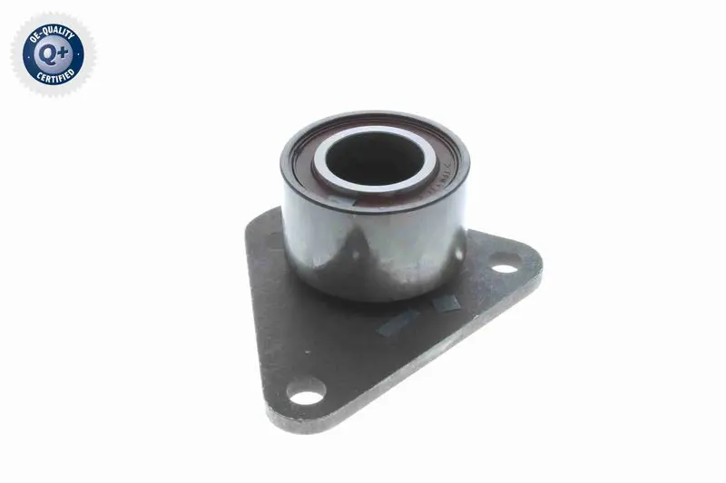 Handler.Part Deflection/guide pulley, timing belt VAICO V950162 9