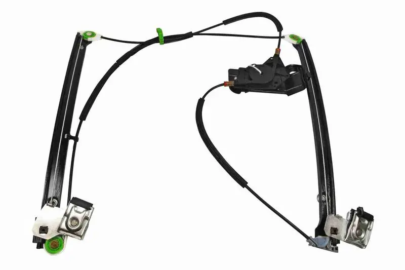 Handler.Part Window regulator VAICO V106311 1