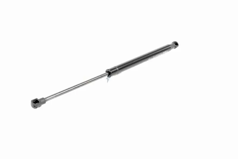 Handler.Part Gas spring, boot-/cargo area VAICO V400726 7