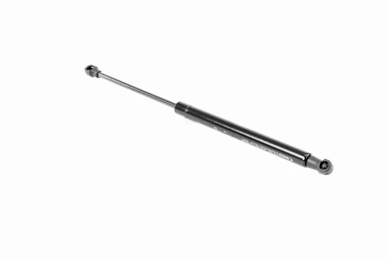 Handler.Part Gas spring, boot-/cargo area VAICO V400726 9