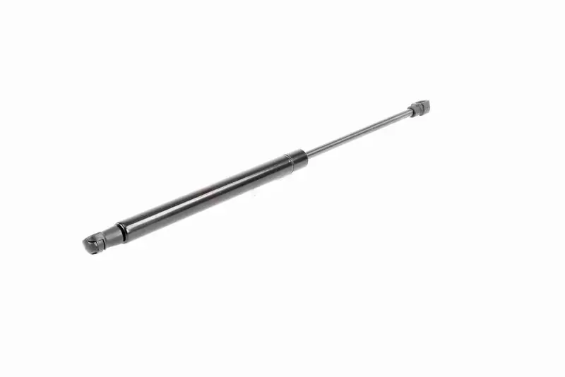 Handler.Part Gas spring, boot-/cargo area VAICO V400726 11