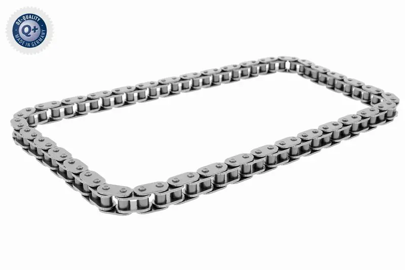 Handler.Part Timing chain VAICO V103384 1