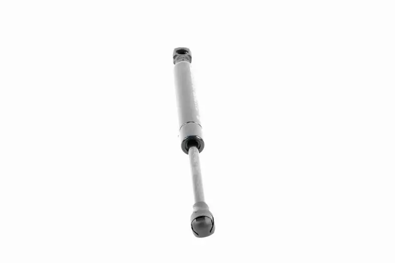 Handler.Part Gas spring, boot-/cargo area VAICO V450122 6