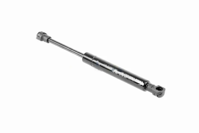 Handler.Part Gas spring, boot-/cargo area VAICO V450122 9